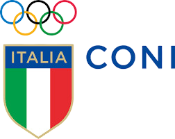 CONI Logo