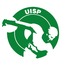 UISP Logo