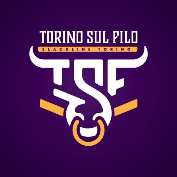 TSF Logo